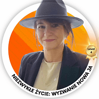 FIN ZWYKŁY SZBLON (9)