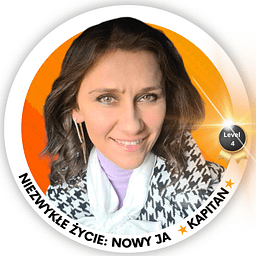 FIN KAPITAN SZABLON (6)