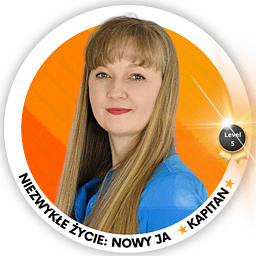 FIN KAPITAN SZABLON (8)