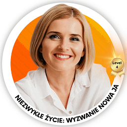 FIN ZWYKŁY SZBLON (10)