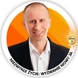 FIN ZWYKŁY SZBLON (14)