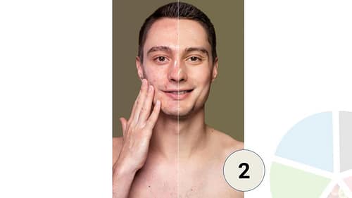 metamorfoza nowy ja 2